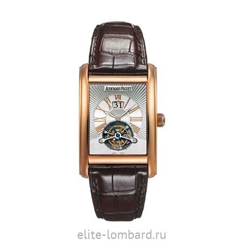 часы audemars piguet цены|Часы Audemars Piguet .